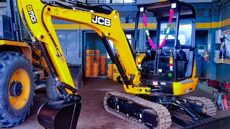 jcb mini excavator review|jcb mini excavator price.